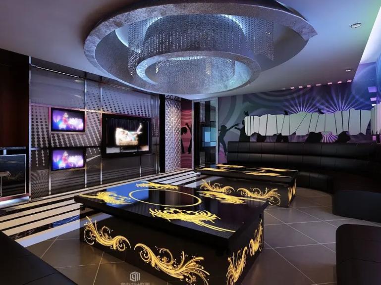 德州商务ktv夜场商务ktv宣传推荐-平原县ktv预订