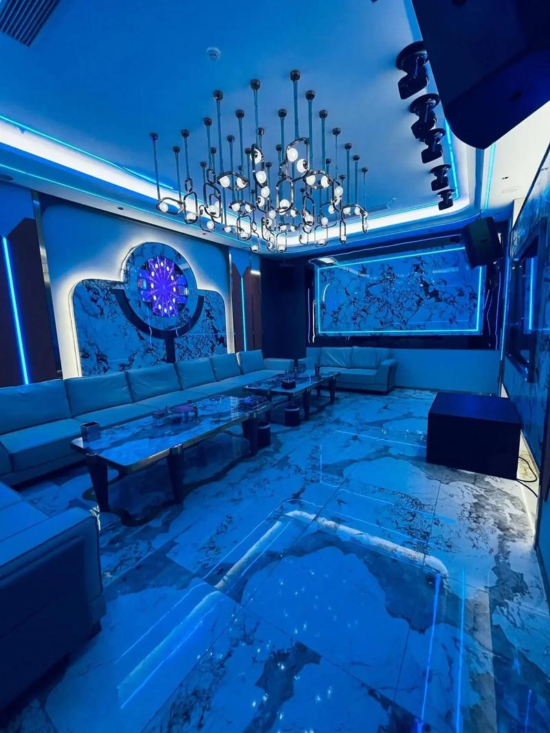 德州商务ktv价格多少钱一个小时-平原县ktv预订